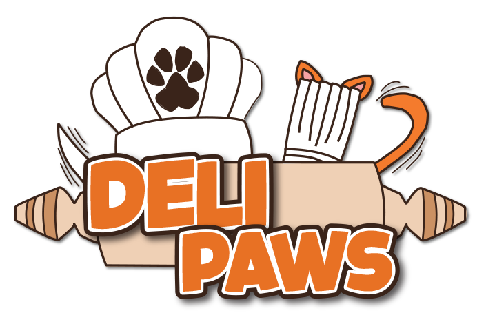 Deli Paws & Treats